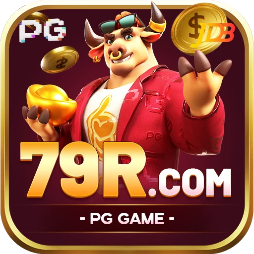 79r Oferta exclusiva slots premiados Entre no Jogo