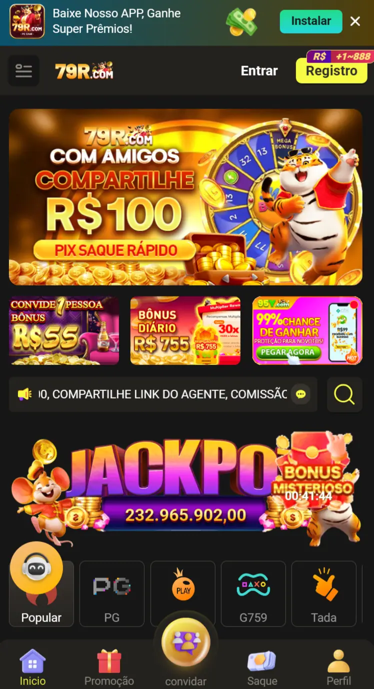 79r Cassino oficial bingo online confiável Aproveite Hoje